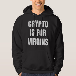 Italiaanse Greyhound Stole Heart & Bed Hoodie