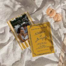 Italiaanse hand geschreven krijtstrepen foto bruil