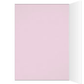 italiaanse Happy Moeders Day Fiat 500 (Binnen (Links))