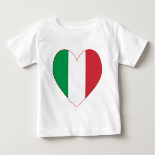 Italiaanse Hart Vlag