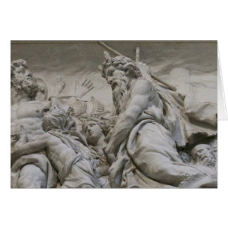 Italiaanse kaarten, San Giovanni in Laterano Rome