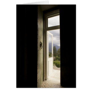 Italiaanse kaarten, Trento