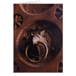 Italiaanse kaarten, Trento