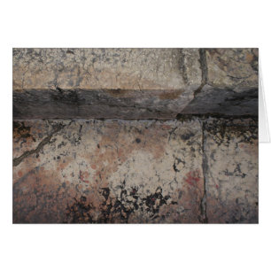 Italiaanse kaarten, Verona Arena