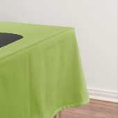 Italiaanse keuken tafelkleed (Voorbeeld)