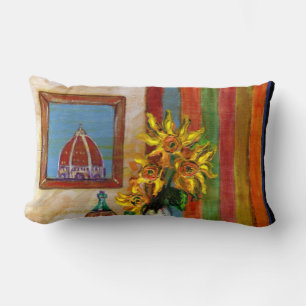 ITALIAANSE KITCHEN IN FLORENCE KUSSEN