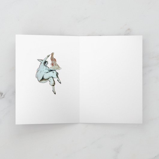 ITALIAANSE KITCHEN, RESTAURANT rood Kaart (Binnen)