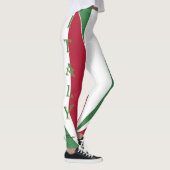 Italiaanse klassieker leggings (Rechts)