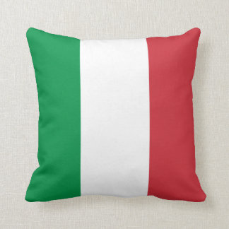 Italiaanse kussens