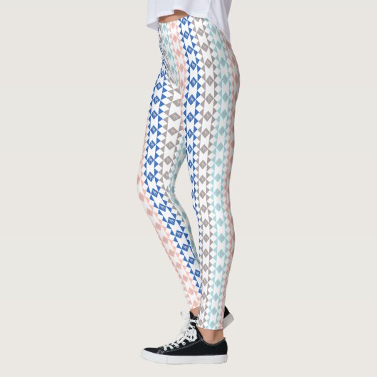 Italiaanse Leggings van de Greyhound Lularoe Pants (Links)