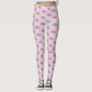 Italiaanse Leggings van de Greyhound Lularoe Unico