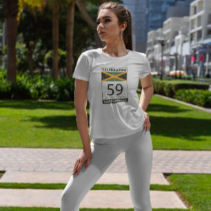 Italiaanse Mastiff Breed Dog T-shirt