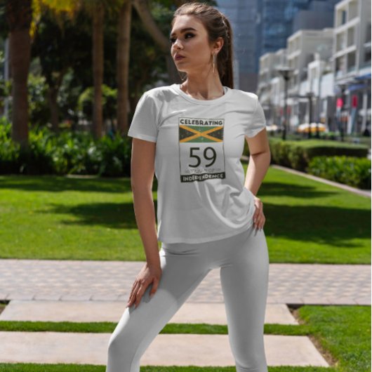 Italiaanse Mastiff Breed Dog T-shirt