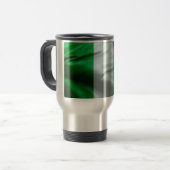 italiaanse mok (Voorkant links)