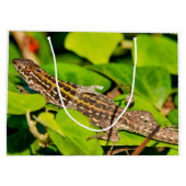 Italiaanse muurschild groot cadeauzakje (Achterkant)