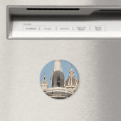 Italiaanse olifantenpeuk magneet (Insitu (Vaatwasser))