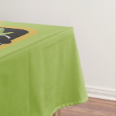  Italiaanse olijfolie Tafelkleed (Voorbeeld)