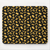 Italiaanse pasta muismat (Voorkant)