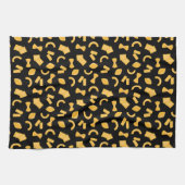 Italiaanse pasta theedoek (Horizontaal)