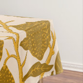 Italiaanse patronen. tafelkleed (Voorbeeld)