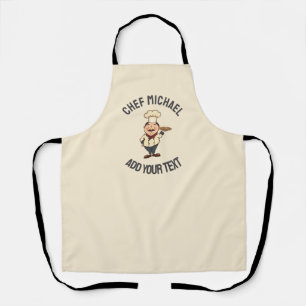 Italiaanse Pizzeria Pizza Keuken of Restaurant Ron Schort