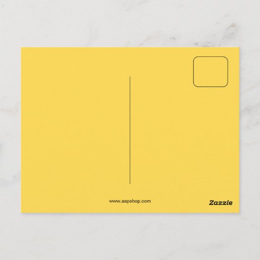  Italiaanse reis Bergamo uit 1920 Briefkaart (Achterkant)