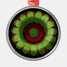 Italiaanse renaissance architecturale rozet nr. 2