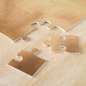 Italiaanse renaissance Art Legpuzzel (Zijkant)