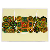 Italiaanse renaissancefilms groot cadeauzakje (Voorkant)