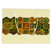 Italiaanse renaissancefilms groot cadeauzakje (Achterkant)