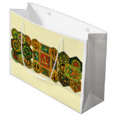 Italiaanse renaissancefilms groot cadeauzakje (Voorkant Gekanteld)