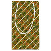 Italiaanse renaissancefilms klein cadeauzakje (Achterkant)