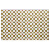 Italiaanse renaissancefilms stof (Yard (91,4 cm))
