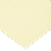 Italiaanse renaissancefilms tafelkleed (Gekanteld)