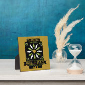 Italiaanse sardines Art Print Keukengeschenk Fotoplaat (Insitu)