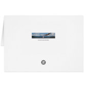 Italiaanse stijl koplicht (Achterkant Horizontaal)