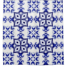 Italiaanse stijl,majolica,tegels,