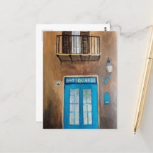 Italiaanse straat | Italië | Reis | Deuren