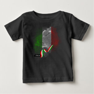 Italiaanse vlag