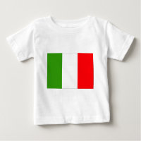 Italiaanse vlag