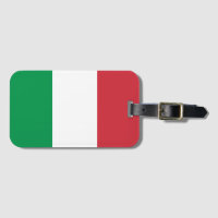 Italiaanse vlag