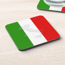 Italiaanse vlag