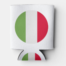 Italiaanse vlag