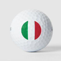 Italiaanse vlag