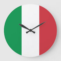 Italiaanse vlag