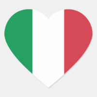 Italiaanse vlag