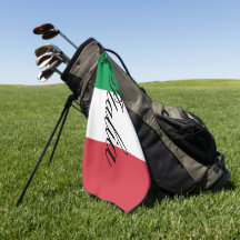 Italiaanse vlag Italiaanse trots Europa Land