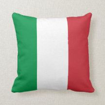 Italiaanse vlag