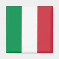 Italiaanse vlag