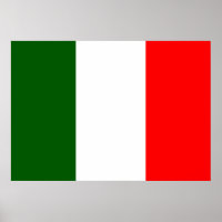 Italiaanse vlag